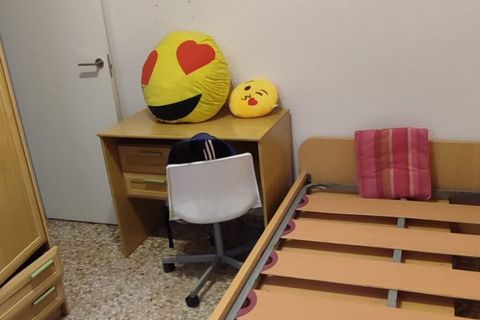 Lejlighed i Sax, Alicante, Sax - € 100.000 | Ref: MW6127 - foto 14